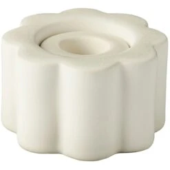 Birgit Vase / Kerzenhalter 5 Cm