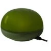 Soft Spot LED, 11 Cm/ Olive 2 Soft Spot LED, 11 Cm/ Olive -Heimdekoration Rabatt rosendahl copenhagen soft spot led 11 cm 18