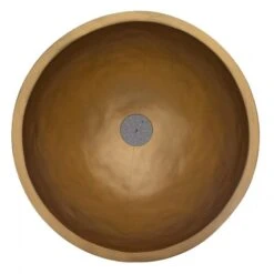 Seletti Cupolone Quarantacinque Deckenlampe, Grau -Heimdekoration Rabatt seletti cupolone quarantacinque deckenlampe 5