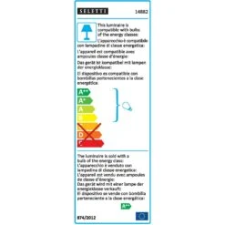 Seletti Monkey Lamp Hängend Rechts, Weiß 11 Seletti Monkey Lamp Hängend Rechts, Weiß -Heimdekoration Rabatt seletti monkey lamp hangend rechts wei 4