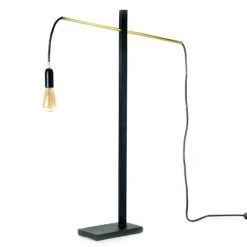 Serax Flamingo Lampe Klein