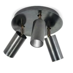 Serax Sofisticato Nr. 24 Deckenleuchte, Bluesteel