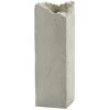 Serax Broquaine Vase, 38 Cm -Heimdekoration Rabatt serax vase broquaine s l115xw115xh28 cm concrete 4