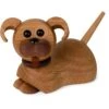 Spring Copenhagen Coco Dog Holzfigur 10 Cm 1 Spring Copenhagen Coco Dog Holzfigur 10 Cm -Heimdekoration Rabatt spring copenhagen coco hund dekoration 10 cm ek 3