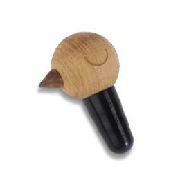 Spring Copenhagen Tipsy Weinflaschenverschluss 7.5 Cm