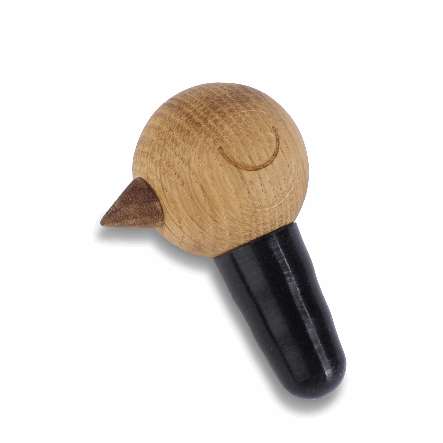 Spring Copenhagen Tipsy Weinflaschenverschluss 7.5 Cm 3 Spring Copenhagen Tipsy Weinflaschenverschluss 7.5 Cm