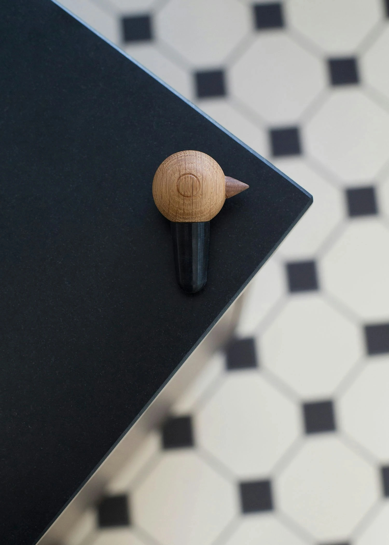 Spring Copenhagen Tipsy Weinflaschenverschluss 7.5 Cm 4 Spring Copenhagen Tipsy Weinflaschenverschluss 7.5 Cm – Bild 2