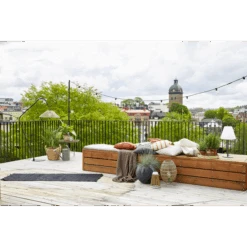 Star Trading Big Circus Lichterkette -Heimdekoration Rabatt star trading big circus lichterkette 2