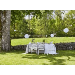 Star Trading Flamme LED Stumpenkerze Im Freien Nutzbar, 180 Mm -Heimdekoration Rabatt star trading led flamme stumpenkerze im freien nutzbar 0