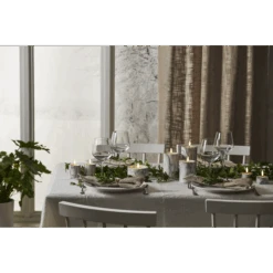 Star Trading Flamme LED Stumpenkerze Marmorfarben, 17,5 Cm -Heimdekoration Rabatt star trading led flamme stumpenkerze marmorfarben 14