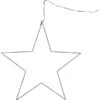 Star Trading Mira Innendekoration Stern, 70 Cm 2 Star Trading Mira Innendekoration Stern, 70 Cm -Heimdekoration Rabatt star trading mira 9
