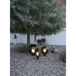 Star Trading Orby Außenlampe, 44 Cm 10 Star Trading Orby Außenlampe, 44 Cm -Heimdekoration Rabatt star trading orby outdoor beleuchtung auenlampe 1