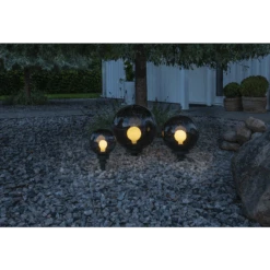 Star Trading Orby Außenlampe, 44 Cm 13 Star Trading Orby Außenlampe, 44 Cm -Heimdekoration Rabatt star trading orby outdoor beleuchtung auenlampe 4