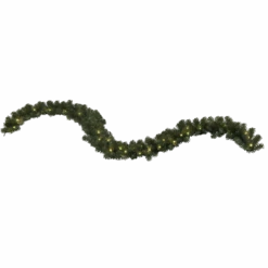 Star Trading Ottawa-Girlande, 5 M