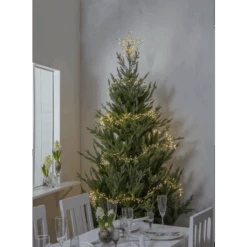 Star Trading Topsy-Weihnachtsbaumstern 7 Star Trading Topsy-Weihnachtsbaumstern -Heimdekoration Rabatt star trading topsy weihnachtsbaumstern 2