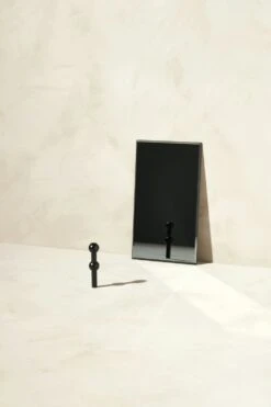 Nagel Vase, Black 11 Nagel Vase, Black -Heimdekoration Rabatt stoff nagel vase 13