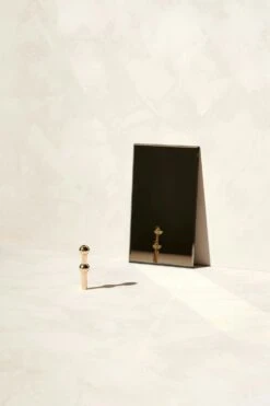 Nagel Vase, Brass 11 Nagel Vase, Brass -Heimdekoration Rabatt stoff nagel vase 20