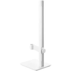 String Museum Kerzenhalter, Weiß