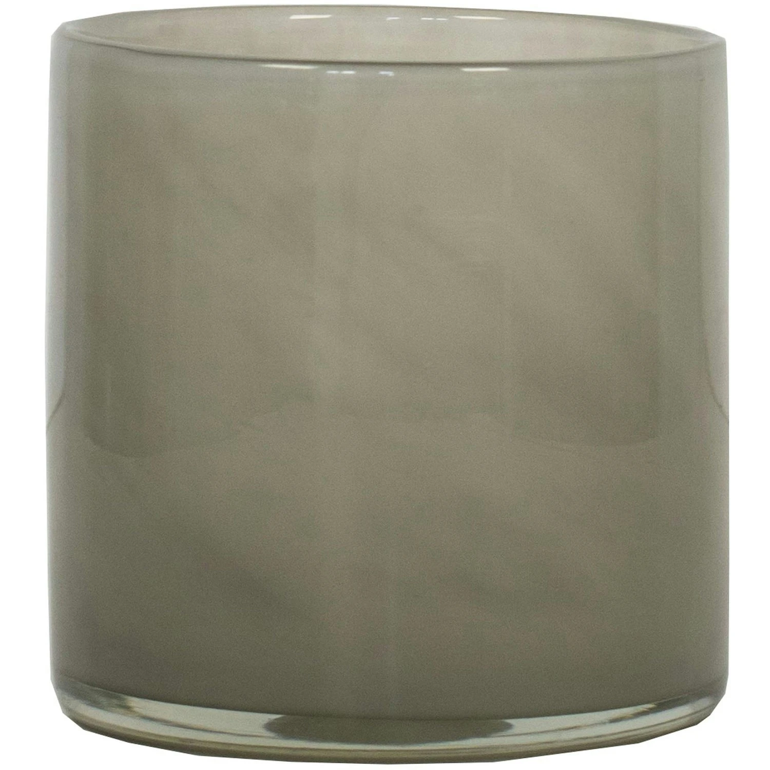 Lyric Kerzenhalter XS, Warmes Grau 3 Lyric Kerzenhalter XS, Warmes Grau