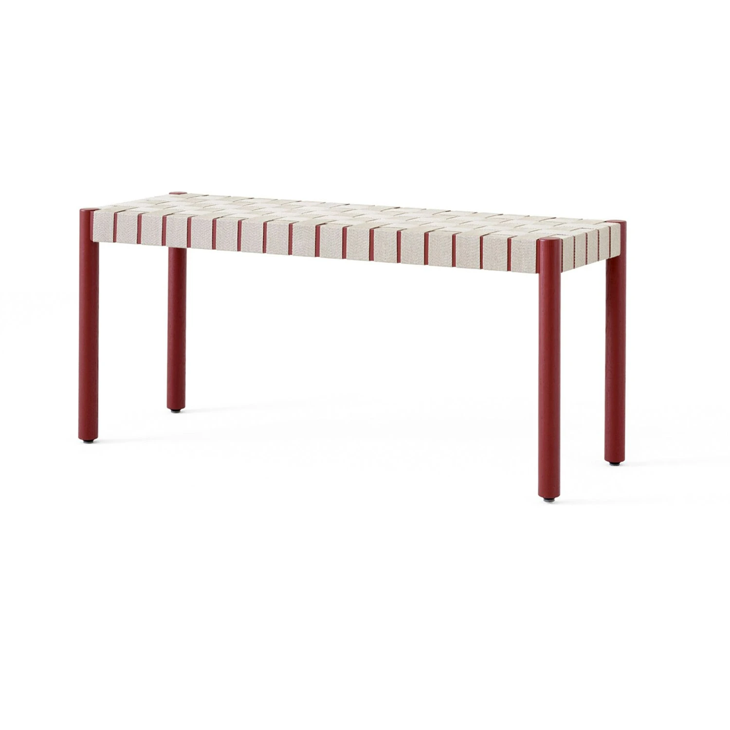 &Tradition Betty TK4 Bank , Maroon 3 &Tradition Betty TK4 Bank , Maroon