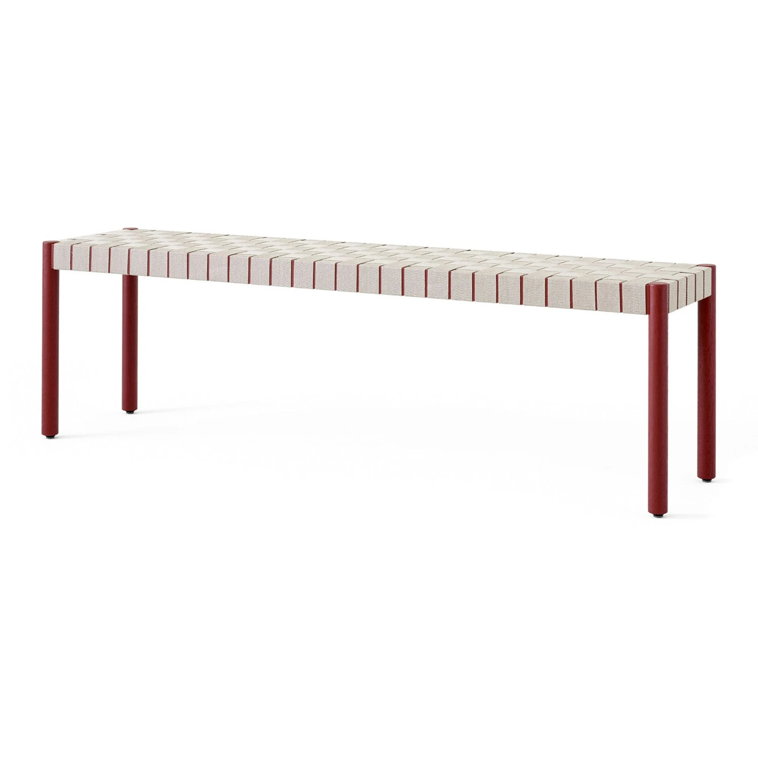 &Tradition Betty TK5 Bank , Maroon 3 &Tradition Betty TK5 Bank , Maroon