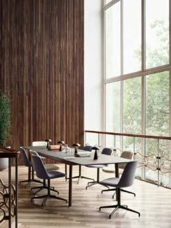 &Tradition Como SC53 Tischlampe Tragbar, Bronziert Messing -Heimdekoration Rabatt tradition como sc53 tischlampe 3