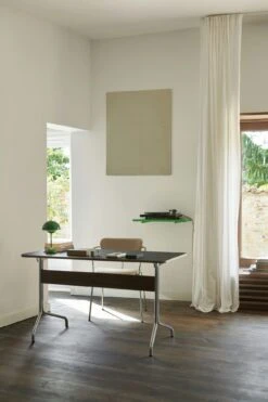 &Tradition Flowerpot VP9 Tischlampe Tragbar Mit Magnetischem Ladekabel, Signalgrün 11 &Tradition Flowerpot VP9 Tischlampe Tragbar Mit Magnetischem Ladekabel, Signalgrün -Heimdekoration Rabatt tradition flowerpot vp9 48