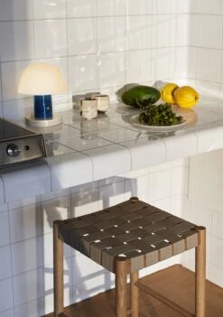 &Tradition Setago JH27 Tischlampe Tragbar, Twilight / Sand -Heimdekoration Rabatt tradition setago jh27 portable lamp 2