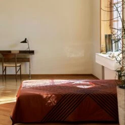 &Tradition Tripod Tischlampe, Schwarz 8 &Tradition Tripod Tischlampe, Schwarz -Heimdekoration Rabatt tradition tripod hm9 tischlampe 8