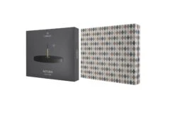 Umage Asteria Pendant Mini, Nuance Rose -Heimdekoration Rabatt umage asteria deckenleuchte mini 1