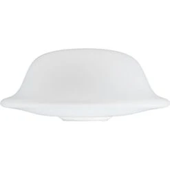 Umage Butler Lampenschirm