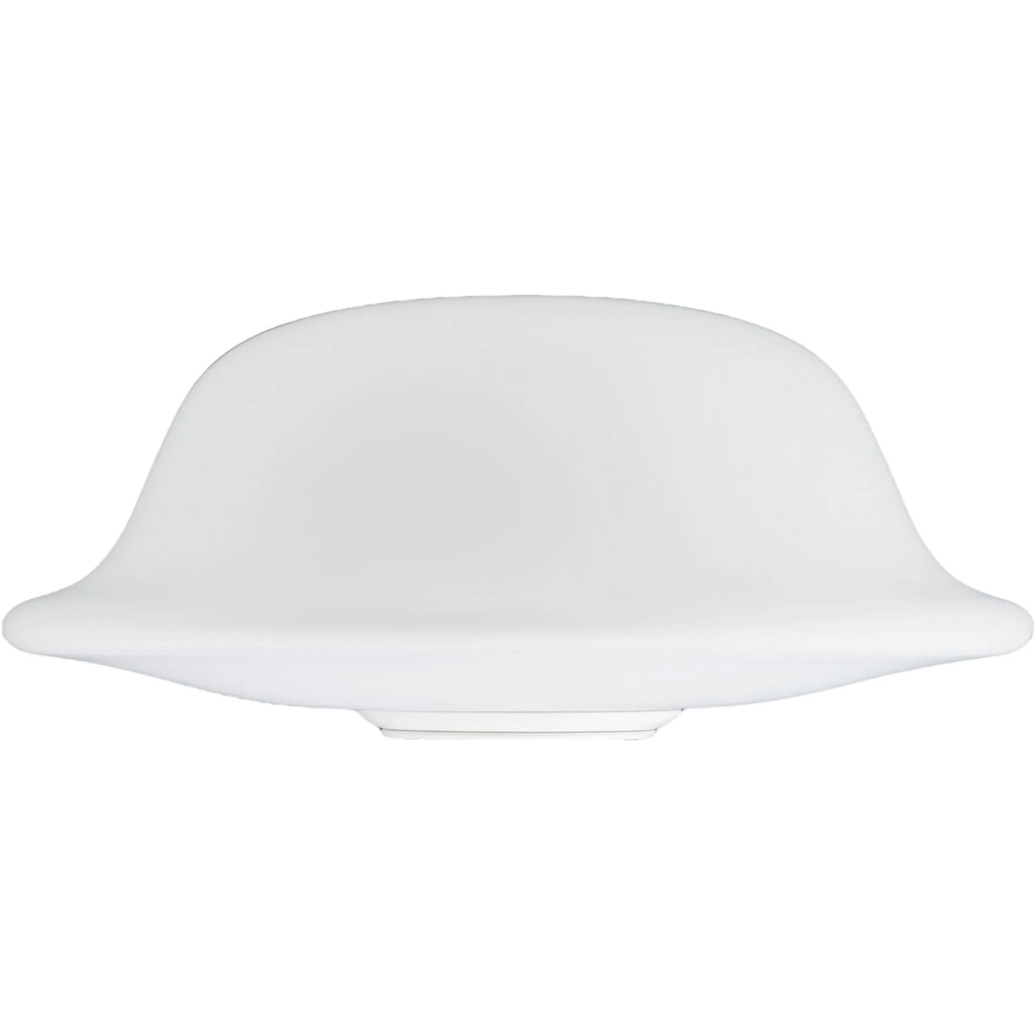 Umage Butler Lampenschirm 3 Umage Butler Lampenschirm