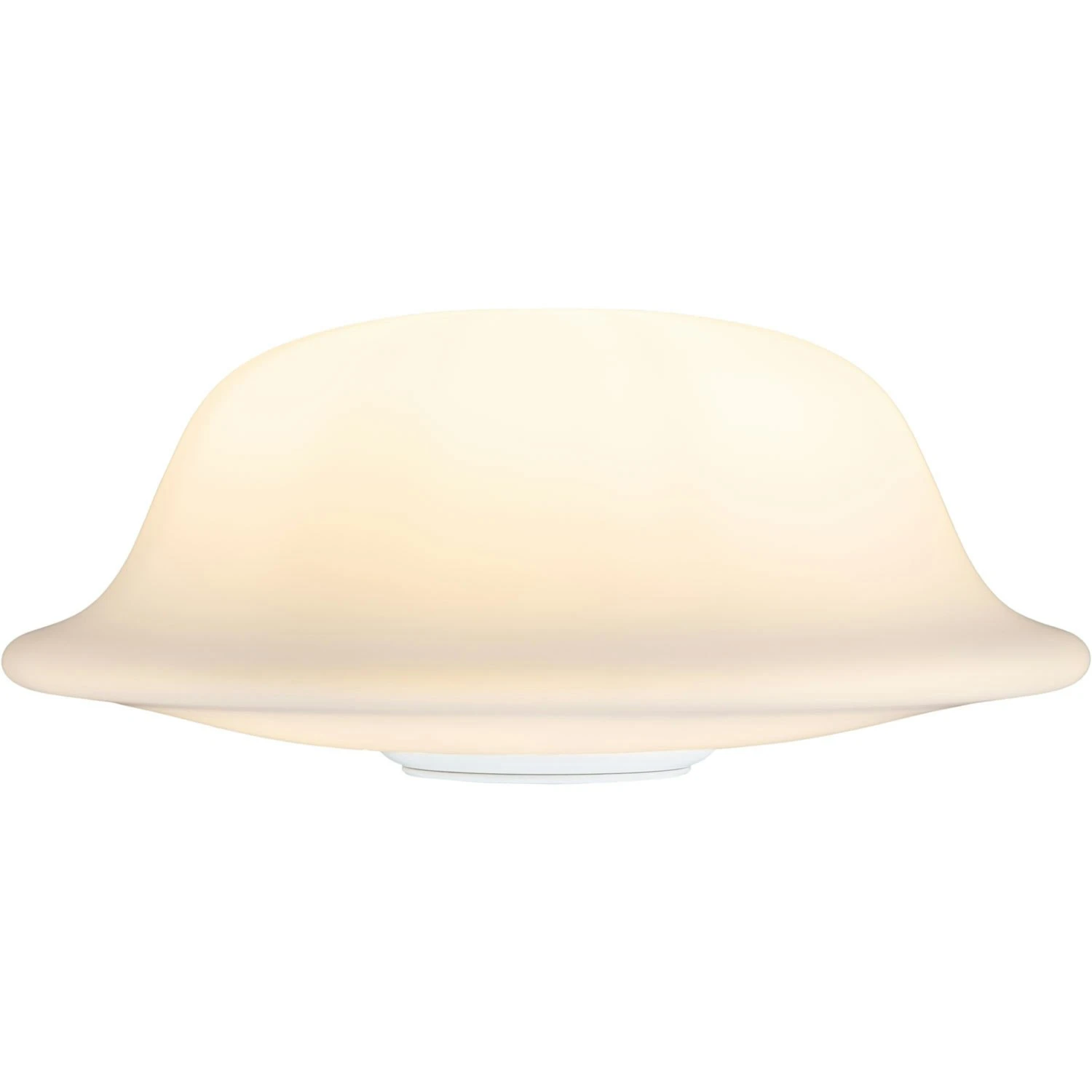 Umage Butler Lampenschirm 4 Umage Butler Lampenschirm – Bild 2