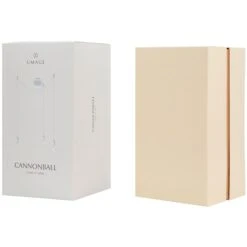 Umage Cannonball Cluster 3 Lampe, Schwarz -Heimdekoration Rabatt umage cannonball cluster 3 lampe weiss 3