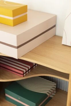 Umage Eos Lampenschirm Grau, Mini -Heimdekoration Rabatt umage eos lampenschirm hellgrau 1