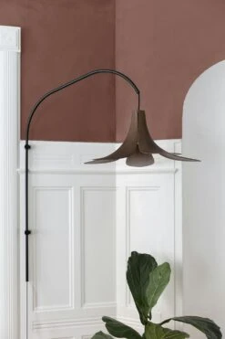 Umage Jazz Lampenschirm, Dunkle Eiche -Heimdekoration Rabatt umage jazz lampenschirm 8