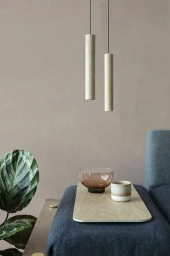 Umage Chimes Deckenleuchte, Eiche 11 Umage Chimes Deckenleuchte, Eiche -Heimdekoration Rabatt umage umage chimes deckenleuchte 1