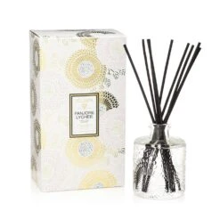 Voluspa Duftverteiler Panjore Lychee Ltd