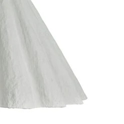 Watt & Veke Flora Hängelampe 52 Cm, Weiß -Heimdekoration Rabatt watt veke flora 2