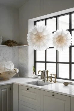 Watt & Veke Lotus 44 Weihnachtsstern, Weiß 10 Watt & Veke Lotus 44 Weihnachtsstern, Weiß -Heimdekoration Rabatt watt veke lotus weihnachtsstern 0