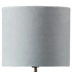 Watt & Veke Sanna Lampenschirm Ø28cm, Ilber