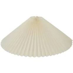 Watt & Veke Vicky 46 Lampenschirm