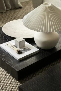 Watt & Veke Vicky 46 Lampenschirm -Heimdekoration Rabatt watt veke vicky lampenschirm 4