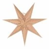 Watt & Veke Vintergatan Weihnachtsstern, Natur/ Ø 60 Cm 1 Watt & Veke Vintergatan Weihnachtsstern, Natur/ Ø 60 Cm -Heimdekoration Rabatt watt veke vintergatan weihnachtsstern natur 2