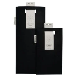 Watt & Veke VIntergatan Weihnachtsstern, Weiß/ Ø 44 Cm -Heimdekoration Rabatt watt veke vintergatan weihnachtsstern wei 10