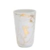 Alv Gull Medium Vase 20 Cm -Heimdekoration Rabatt wik walse alv gull medium vase 20 cm 0