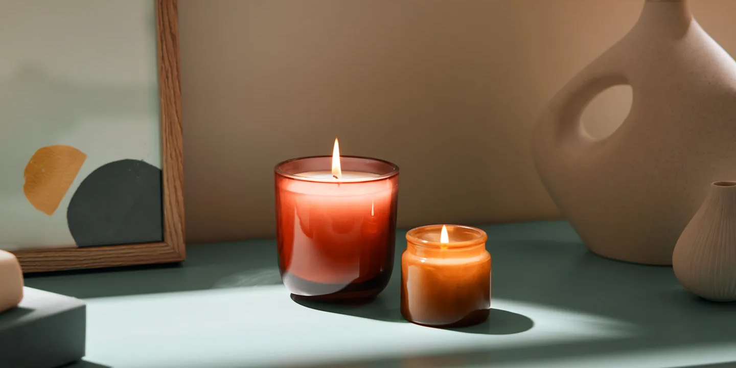 Heimdekoration Rabatt -Heimdekoration Rabatt 1